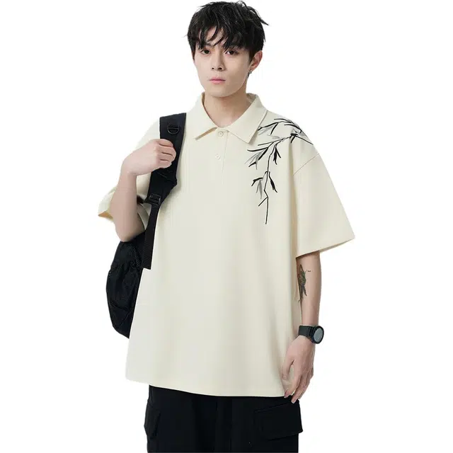 MOOTONAL Polo