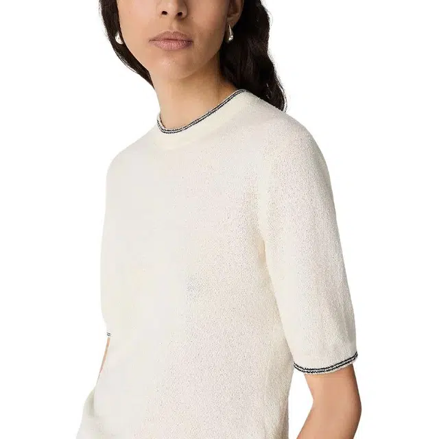 Bottega Veneta SS25 T