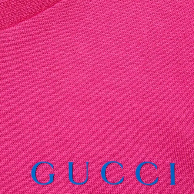 GUCCIT FW25