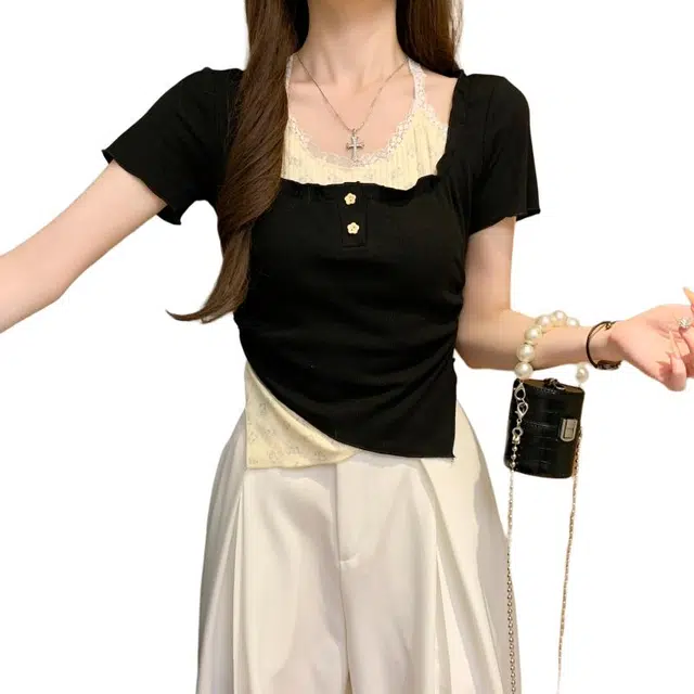 MINETTE T