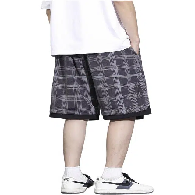 BENGEN