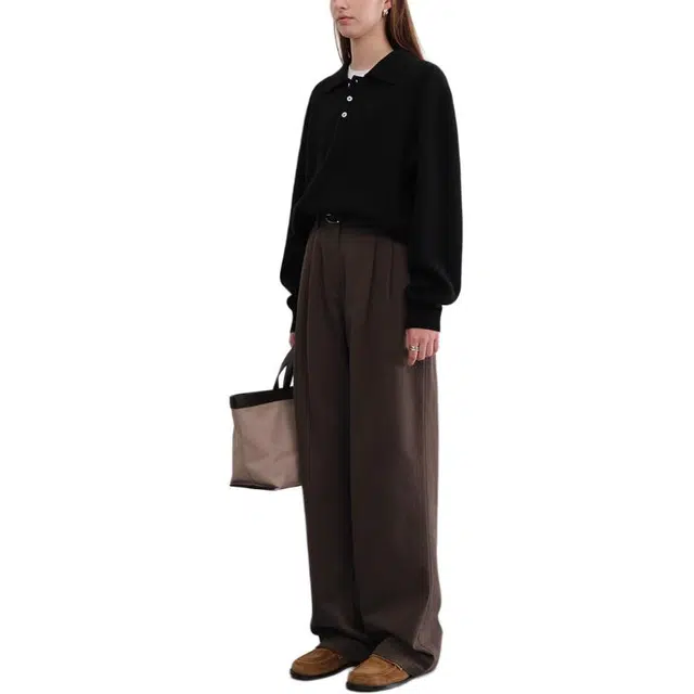 Dunst FW25