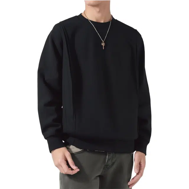 FRLMK T