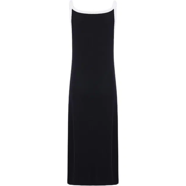 KARL LAGERFELD SS25 HU