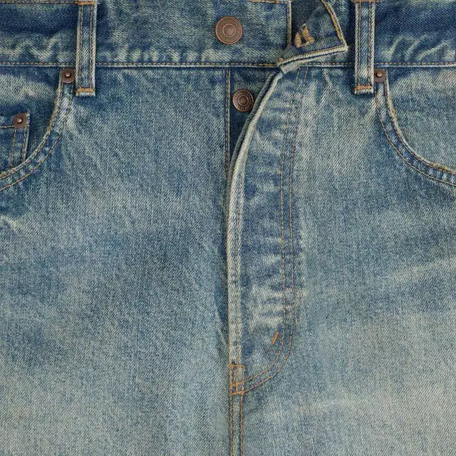 CELINE FW25
