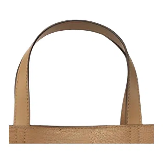 MICHAEL KORS MICHAEL KORSEmilia Logo Tote