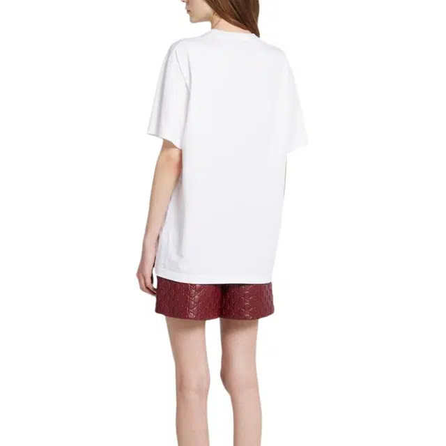 GUCCI FW25 T