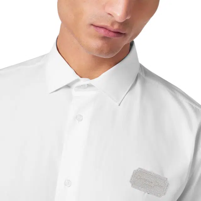 DIOR SS23 Logo