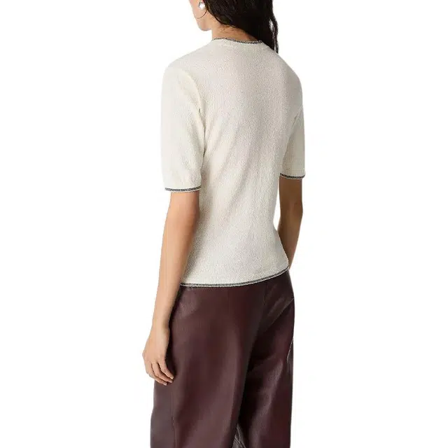 Bottega Veneta SS25 T