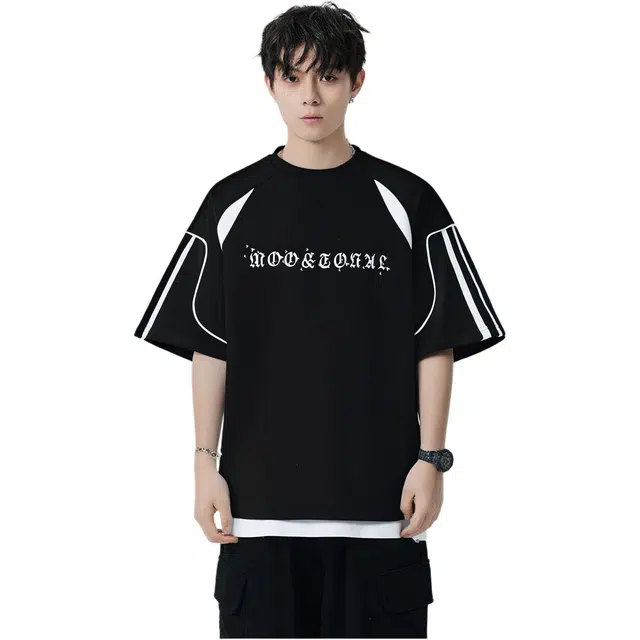 MOOTONAL T
