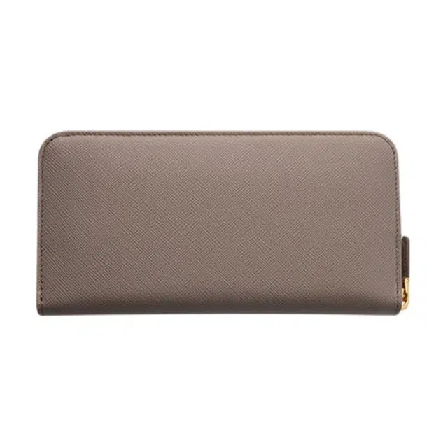 PRADA Saffiano