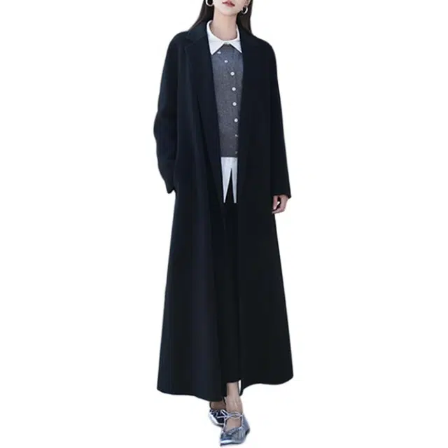 BESIONIA FW24