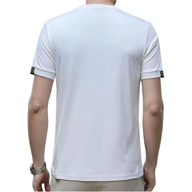 PIERRE CARDIN t2025T