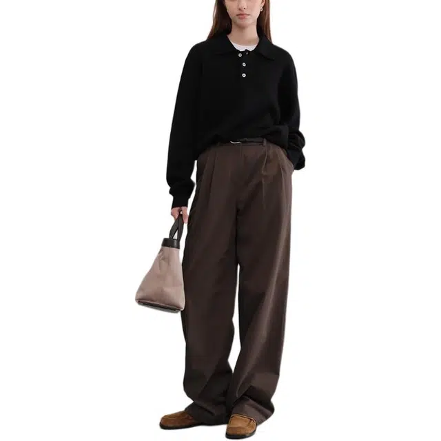 Dunst FW25