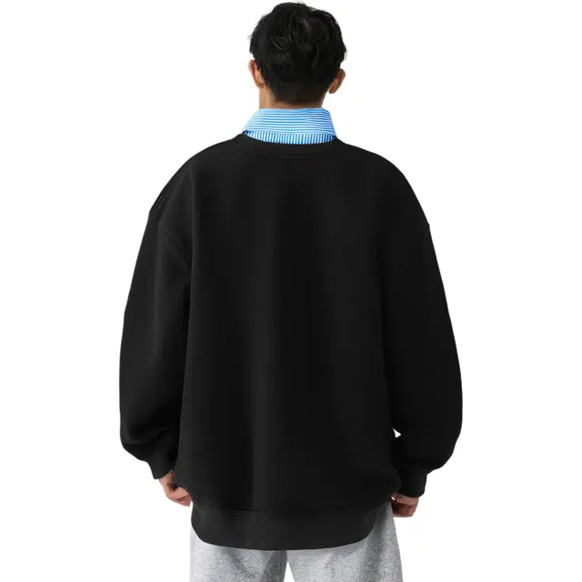 CITYLINK TACTIC vintagebaggy