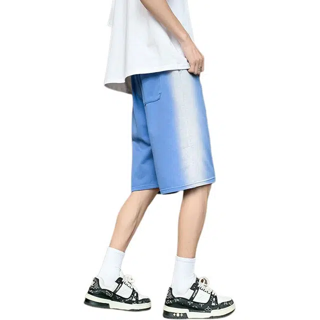 Freshclean