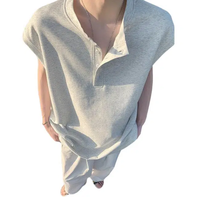 KEIRANDUN T