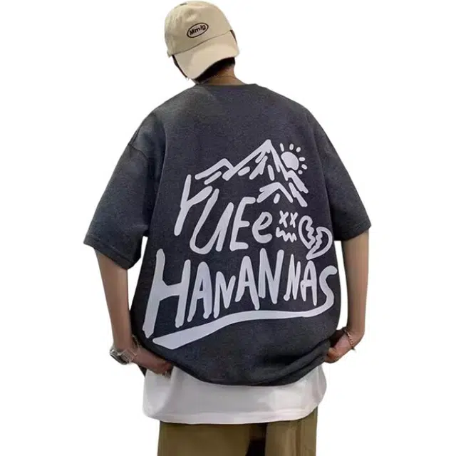 GOSNACE T