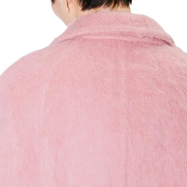 KENZO FW25
