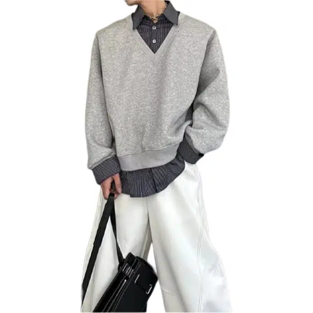 PVPVPV Polo