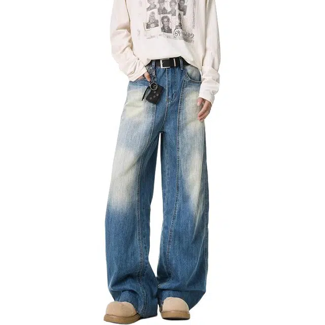 NRXX oversize