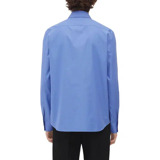 Bottega Veneta BV