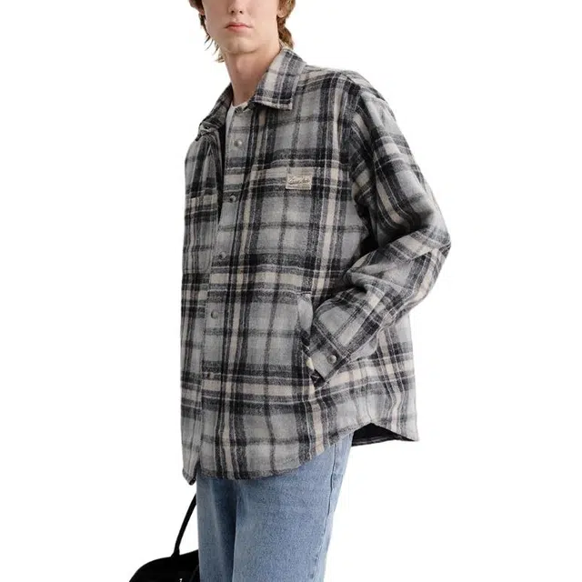 Dunst FW25