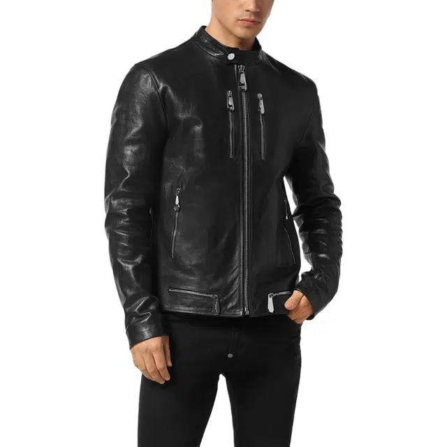 PHILIPP PLEIN FW25