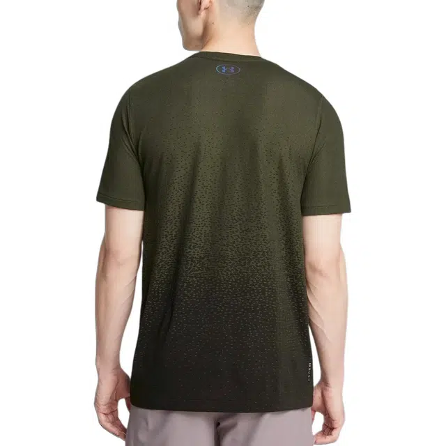 Under Armour Vanish EliteSeamless T
