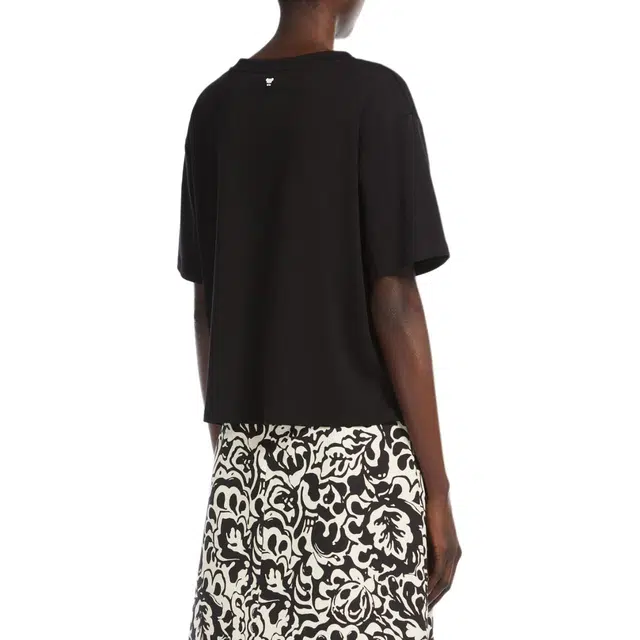WEEKEND MaxMara LECCO T
