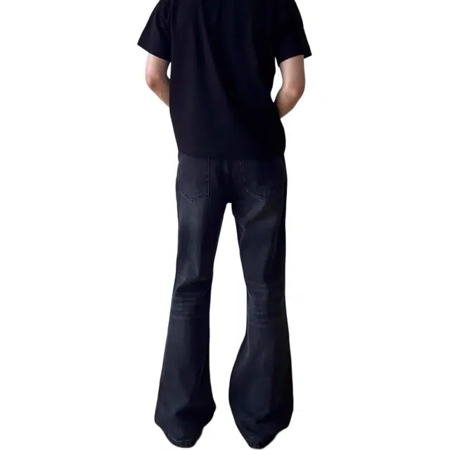 LQMVB Cleanfit