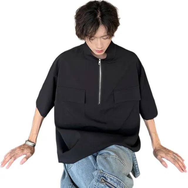 Freshclean T