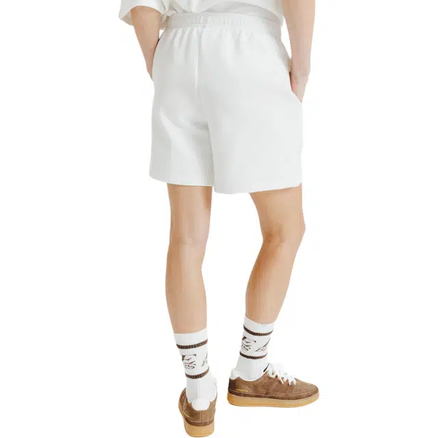 DECATHLON Late Bloomers