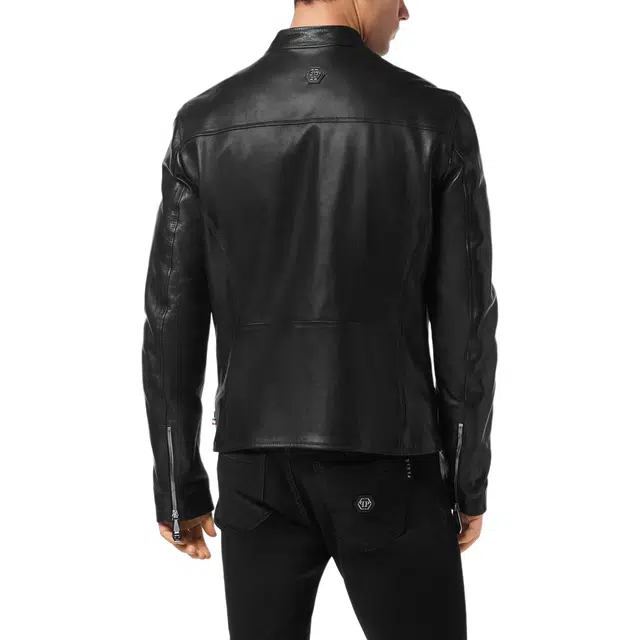 PHILIPP PLEIN FW25