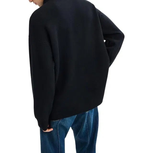 COACH FW25 Polo