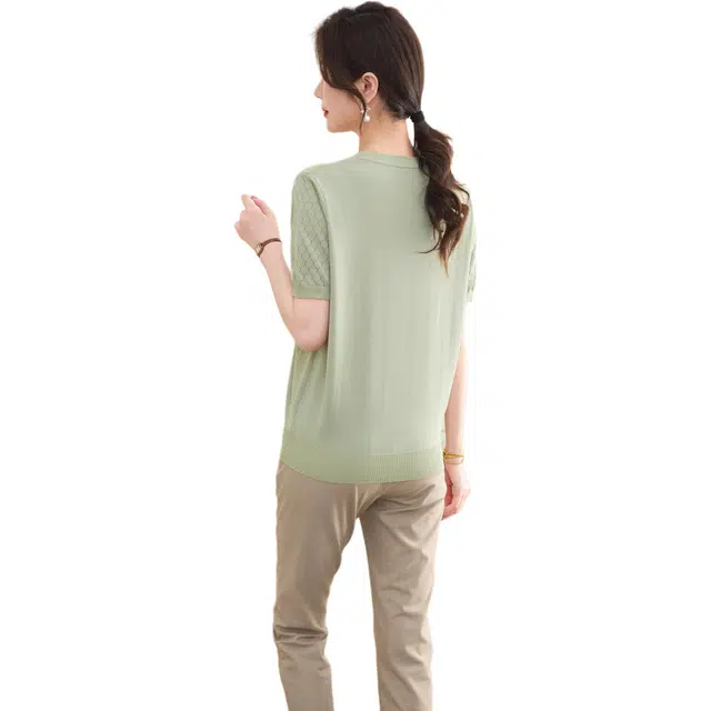 PIERRE CARDIN T