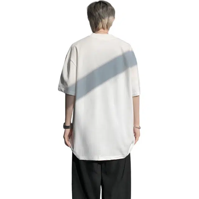GOSNACE T