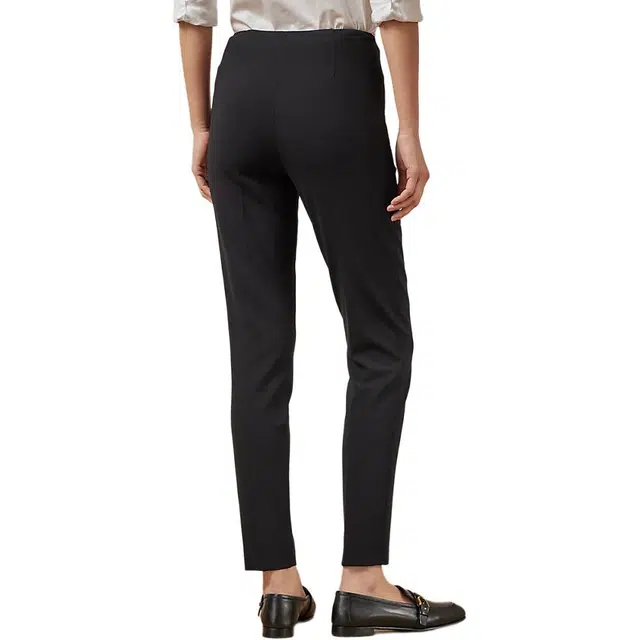 Ralph Lauren Collection