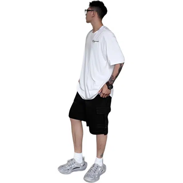 VIPGOOSE TVibe