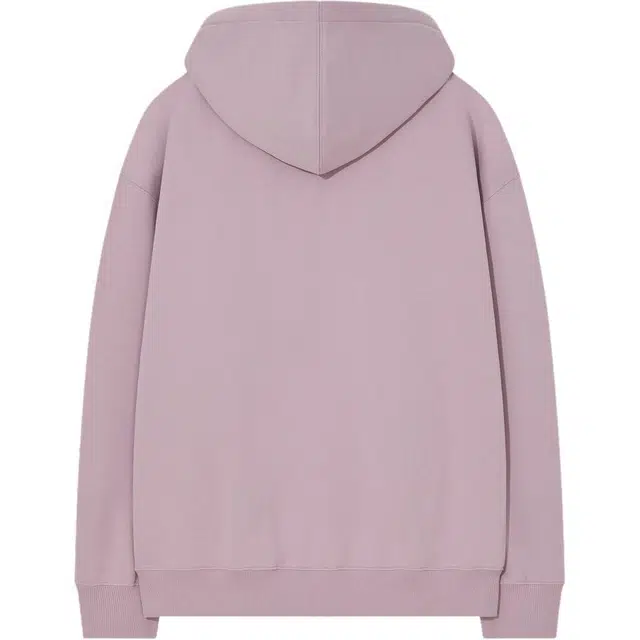 COVERNAT FW25