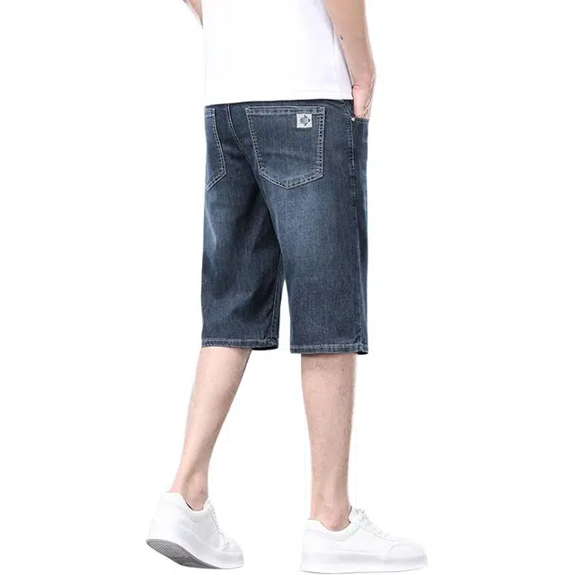cleanfit