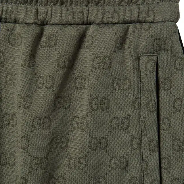 GUCCI FW25