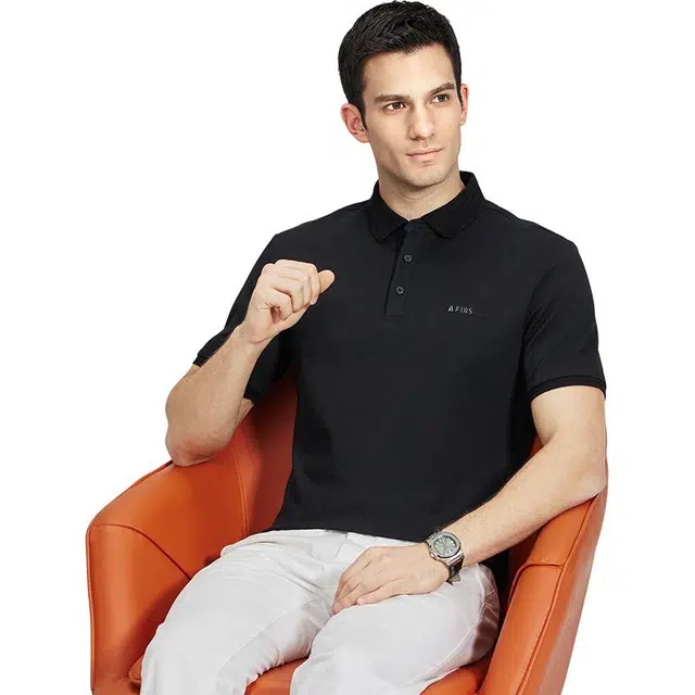 FIRS Polo
