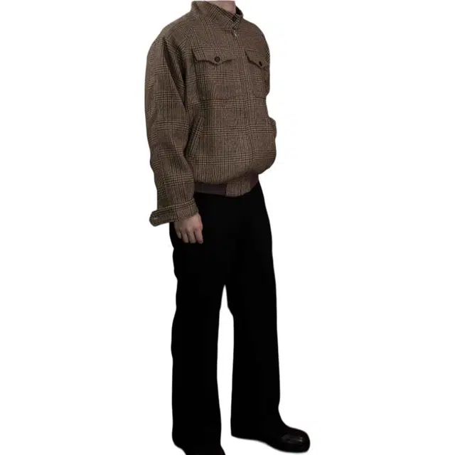 cleanfit