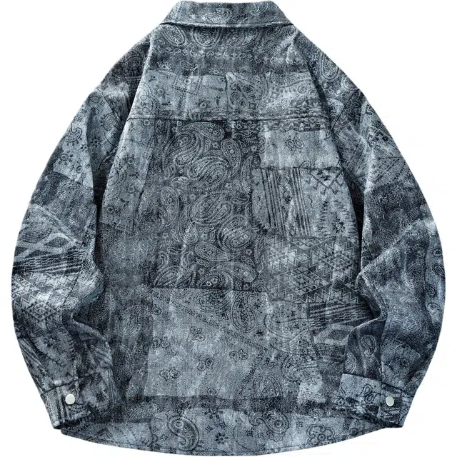 290Fakeyoung cleanfit