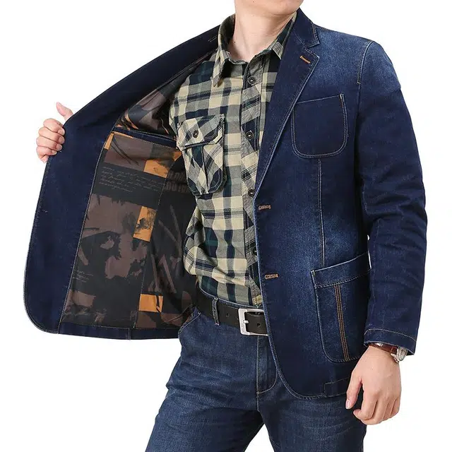 PIERRE CARDIN 2025