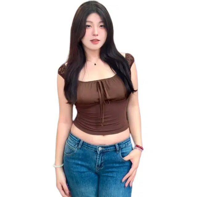 MUCCHIC tootd T