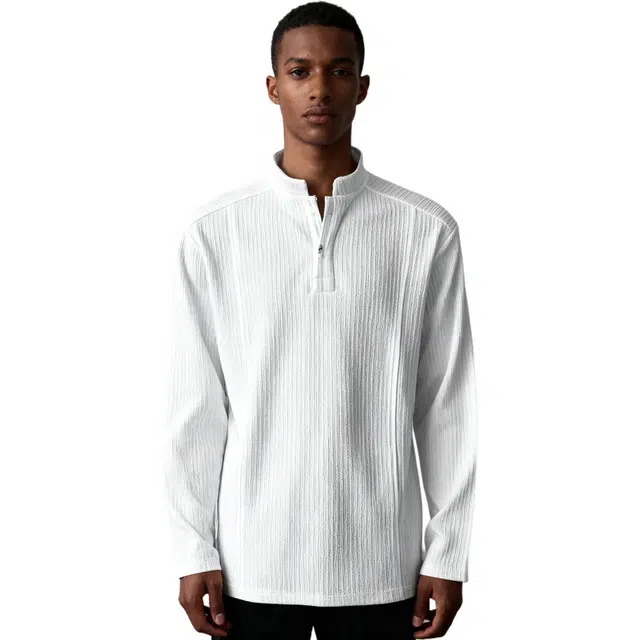 PODGORNOI tcleanfitPOLO