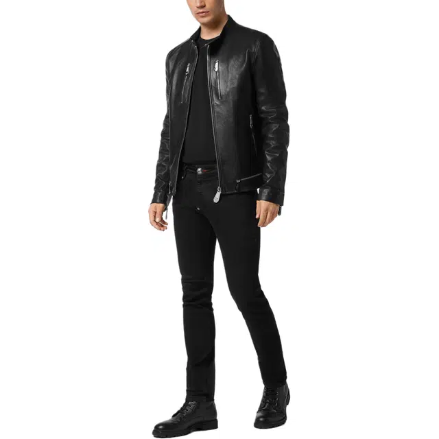 PHILIPP PLEIN FW25