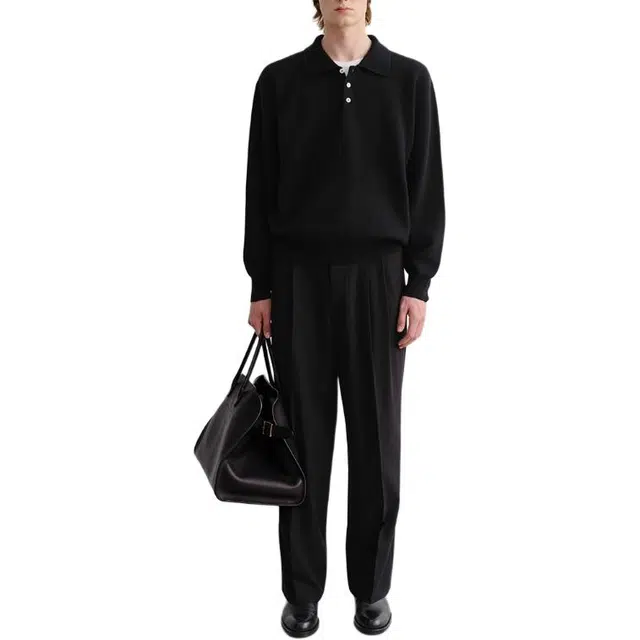 Dunst FW25